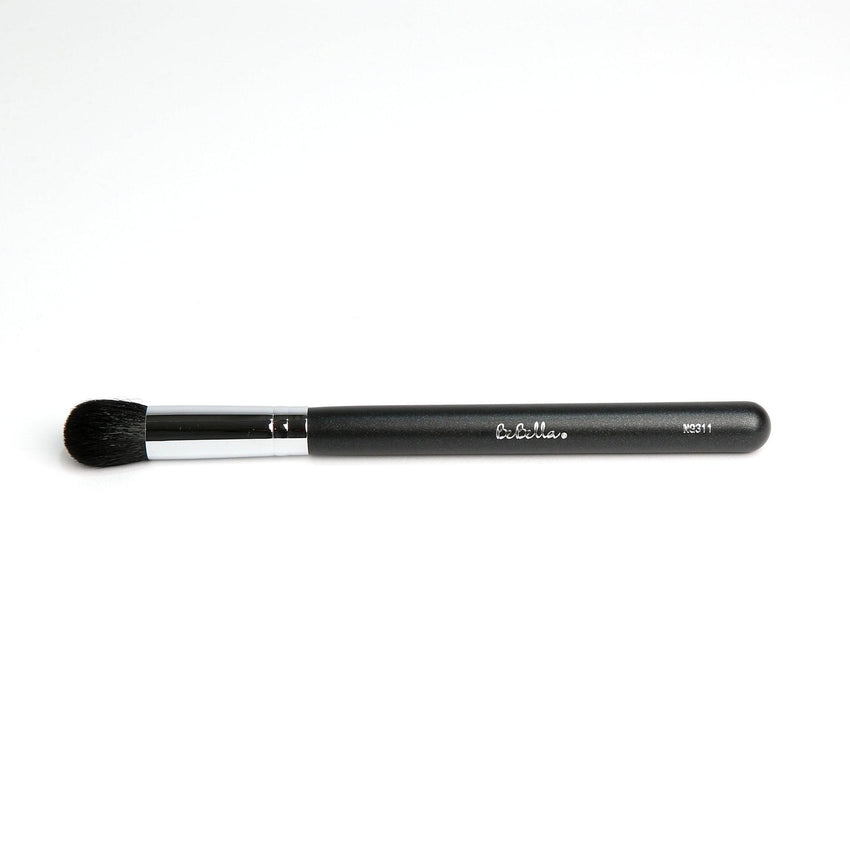 Mini Buffer - Bebella Makeup Brushes