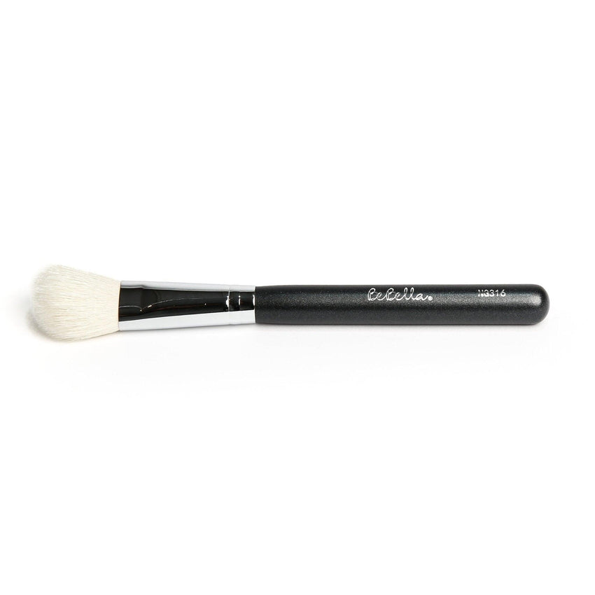Large Shader - Bebella Makeup Brushes