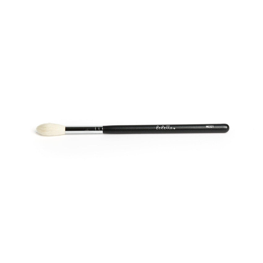 Pro Highlight Blender - Bebella Makeup Brushes