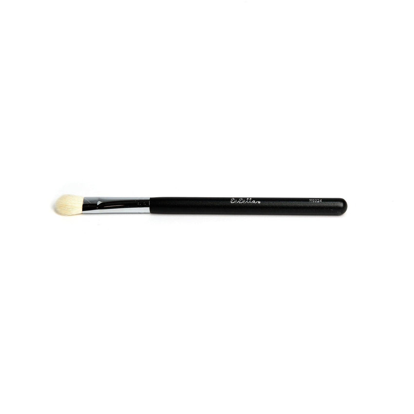 Pro Blending Fluff - Bebella Makeup Brushes