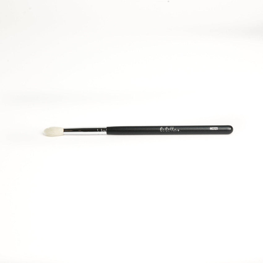 Pro Tapered Blender - Bebella Makeup Brushes