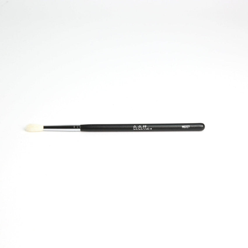 Pro Pointed Blender - Bebella Makeup Brushes
