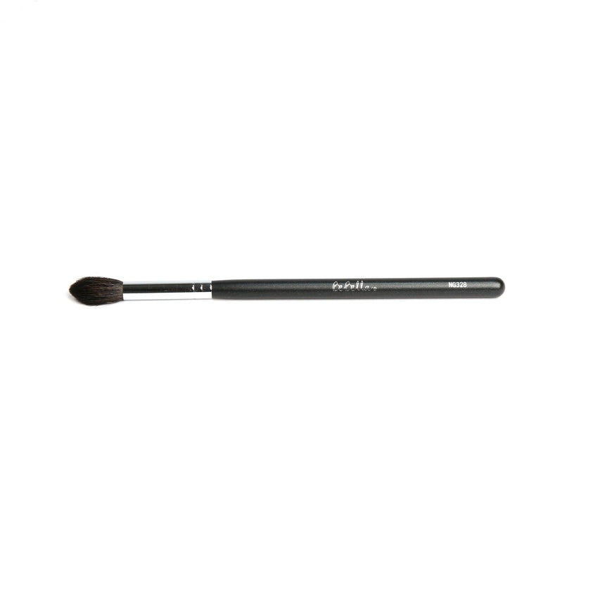 Jumbo Blender - Bebella Makeup Brushes