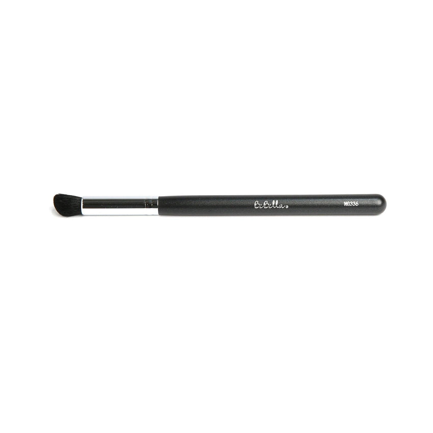Angled Shader - Bebella Makeup Brush