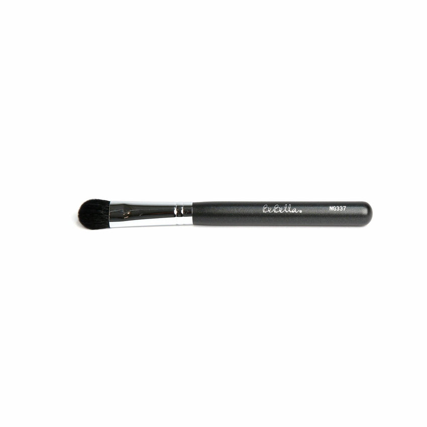 Large Fluff - Bebella Makeup Brushes
