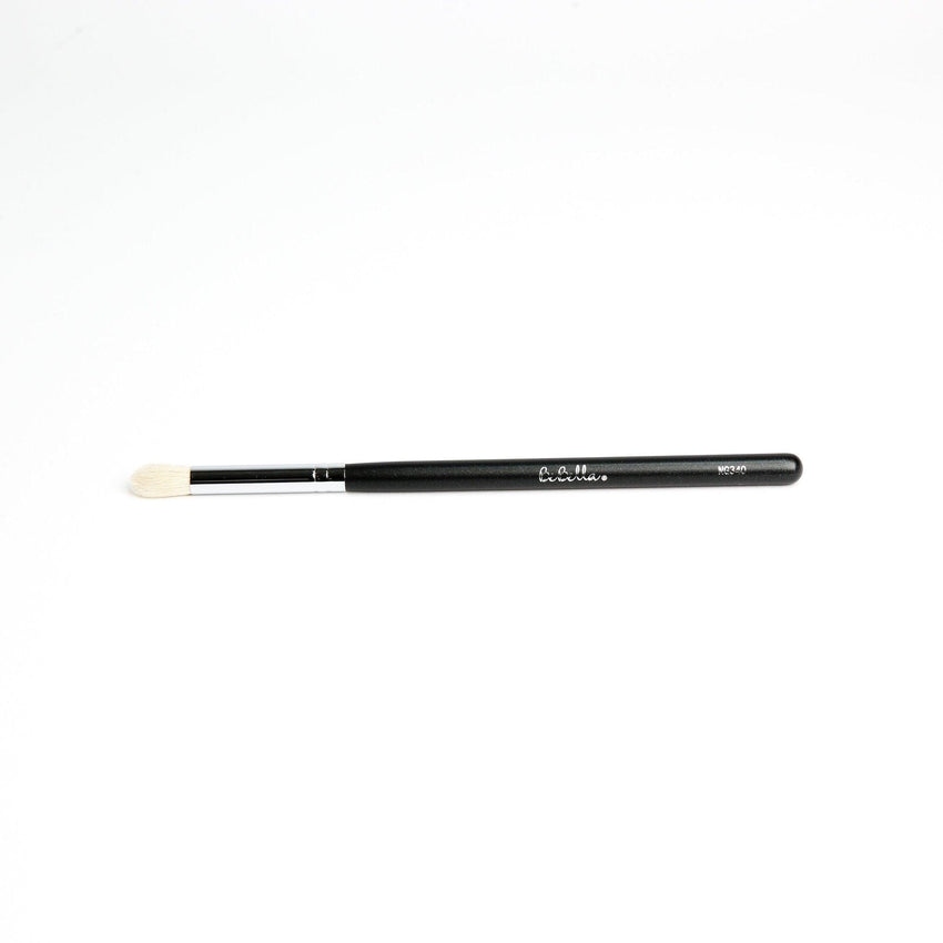 Pro Defined Blender - Bebella Makeup Brush