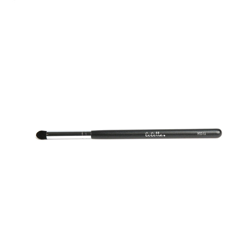 Small Chisel - Bebella Makeup Brush