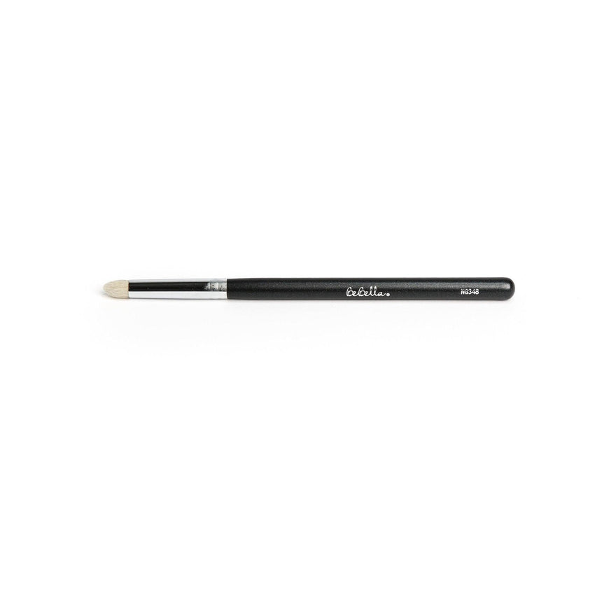 Round Contour - Bebella Makeup Brushes