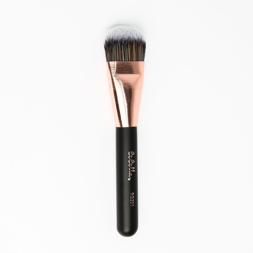 Bebella Foundation Brush