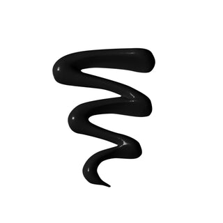 Beauty Creations Eye Primer