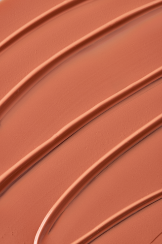 Seal The Deal Liquid Matte Liquid Lipstick