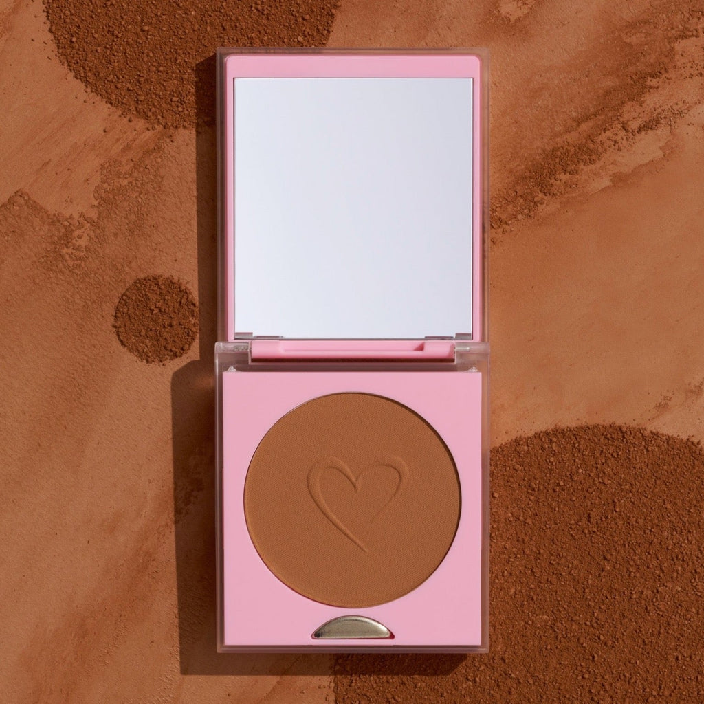 Bronzers Sunless & Sunkissed - BEAUTY CREATIONS