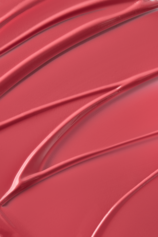 Seal The Deal Liquid Matte Liquid Lipstick