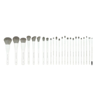 Cloud 9 24 PC Brush Set - Beauty Creations