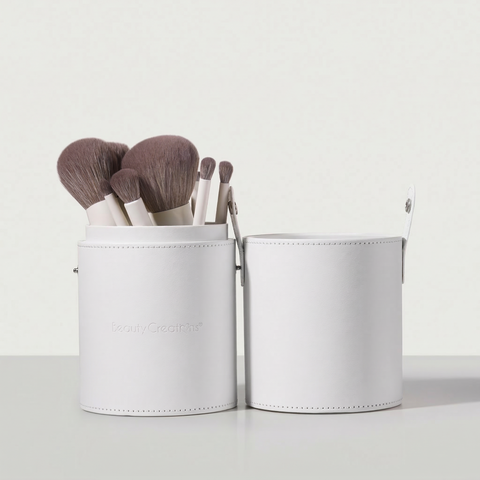 Beauty Creations Cloud 9 24 PC Brush Set
