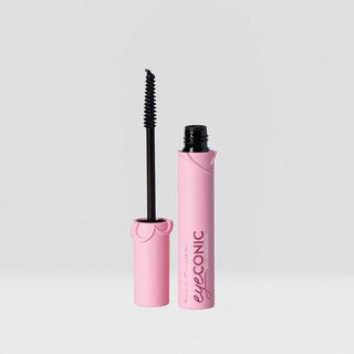 Coraline Eyelash Bundle - Beauty Creations