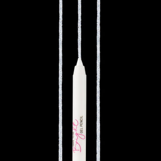 Dare To Be Bright Gel Liner Bundle