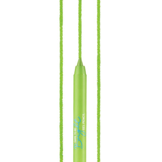 Dare To Be Bright Gel Liner Bundle