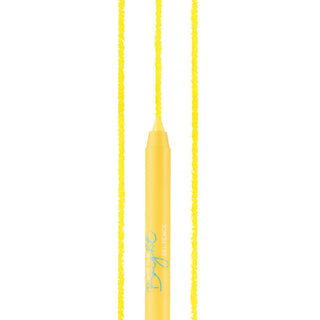 Dare To Be Bright Gel Liner Bundle