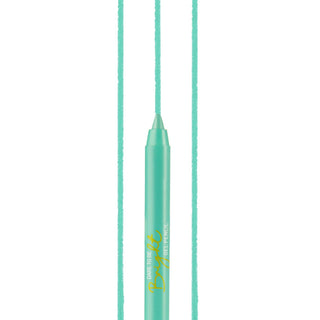 Dare To Be Bright Gel Liner Bundle
