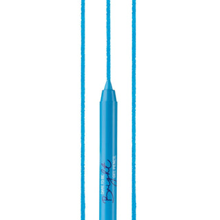 Dare To Be Bright Gel Liner Bundle