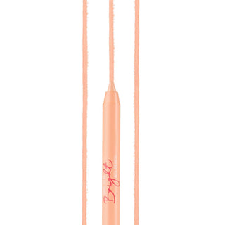 Dare To Be Bright Gel Liner Bundle