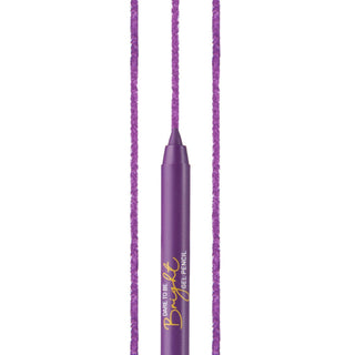 Dare To Be Bright Gel Liner Bundle