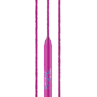 Dare To Be Bright Gel Liner Bundle