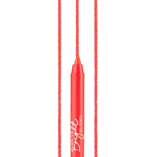 Dare To Be Bright Gel Liner Bundle
