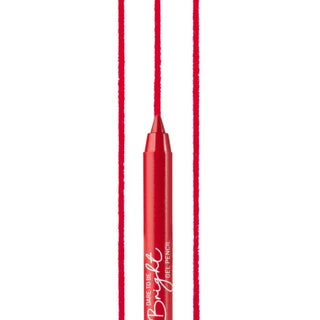 Dare To Be Bright Gel Liner Bundle