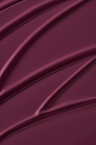 Seal The Deal Liquid Matte Liquid Lipstick