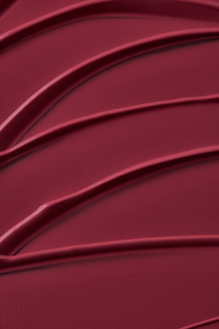 Seal The Deal Liquid Matte Liquid Lipstick