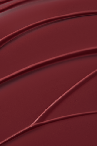 Seal The Deal Liquid Matte Liquid Lipstick