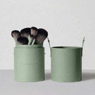 Beauty Creations - Feeling Envy 24 PC Brush Set