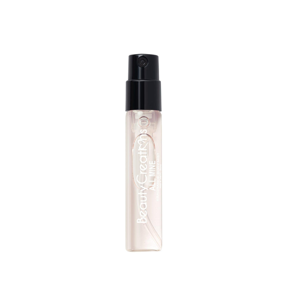 FREE SAMPLES - BEAUTY CREATIONS – Beauty Creations