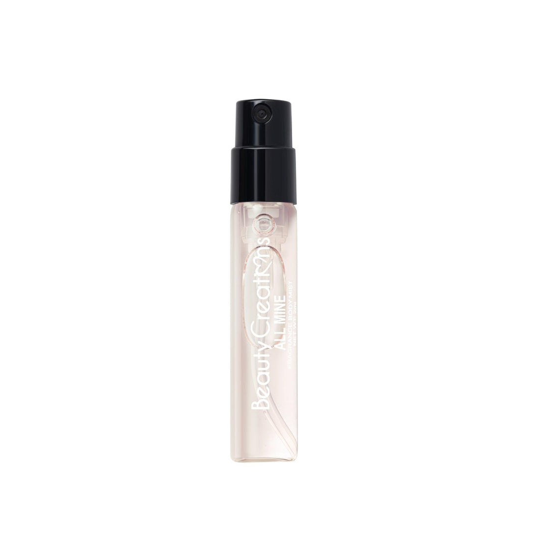 FREE SAMPLES - BEAUTY CREATIONS – Beauty Creations