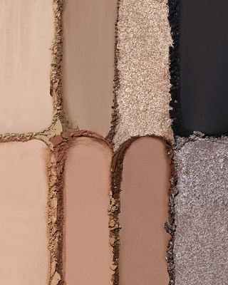 DUET - Mini Snap Palettes