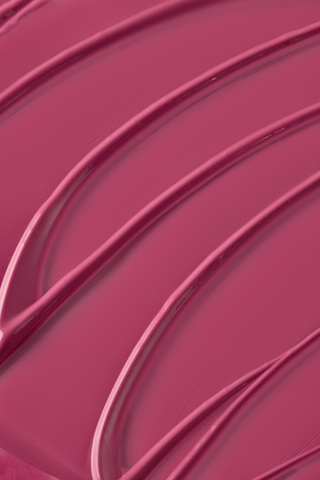 Seal The Deal Liquid Matte Liquid Lipstick
