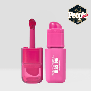Kiss Me Bundle Liquid Gel Tint - Beauty Creations