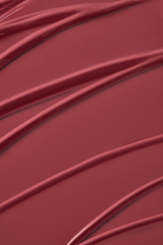 Seal The Deal Liquid Matte Liquid Lipstick