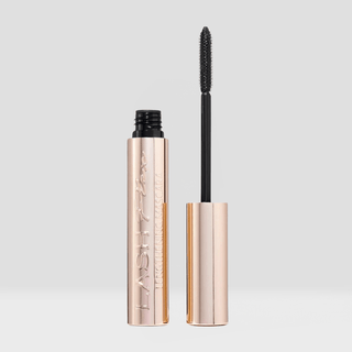 Lash Flex Lengthening Mascara - Beauty Creations
