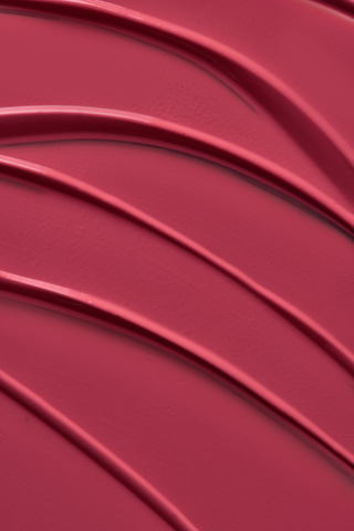 Seal The Deal Liquid Matte Liquid Lipstick