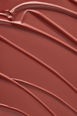Seal The Deal Liquid Matte Liquid Lipstick