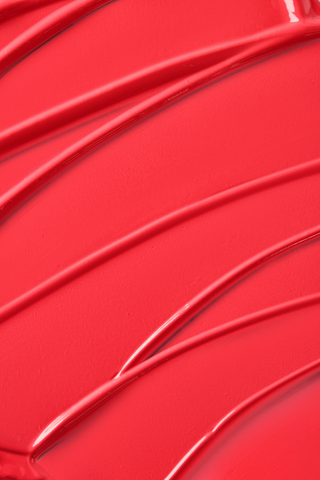 Seal The Deal Liquid Matte Liquid Lipstick