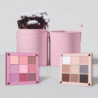 Main Character - Festival SZN Bundle - Beauty Creations