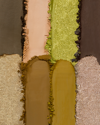 DUET - Mini Snap Palettes