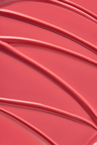 Seal The Deal Liquid Matte Liquid Lipstick