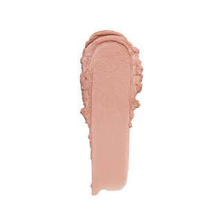 Beauty Creations Gel Pot