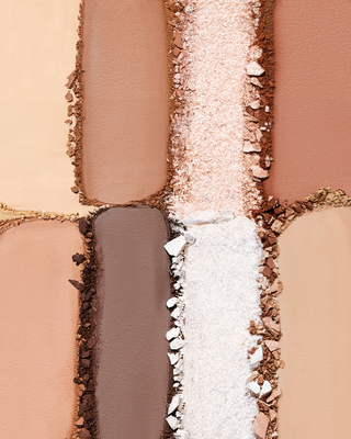 DUET - Mini Snap Palettes