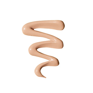 Beauty Creations Eye Primer